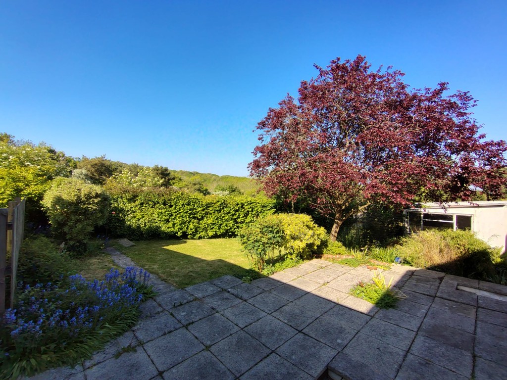 2 bed apartment to rent in Mincinglake Road  - Property Image 13