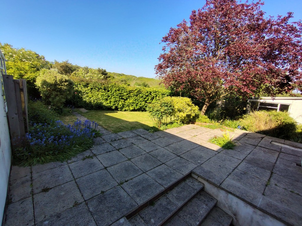 2 bed apartment to rent in Mincinglake Road  - Property Image 17