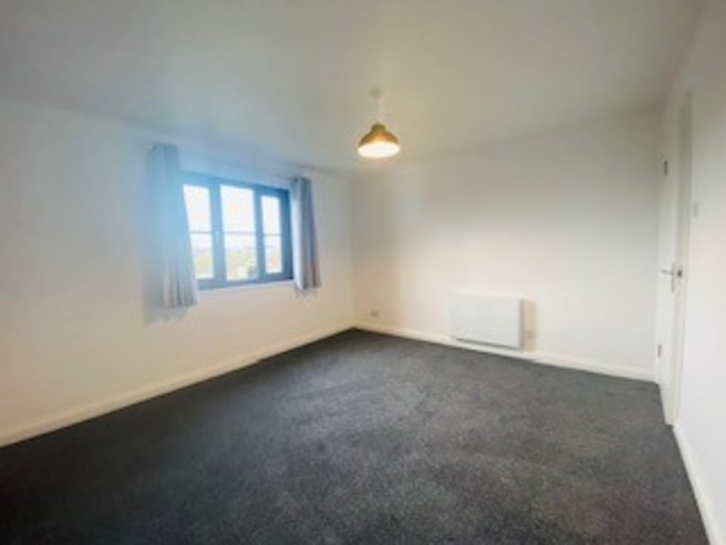 2 bed apartment to rent in River Meadows, Water Lane 6