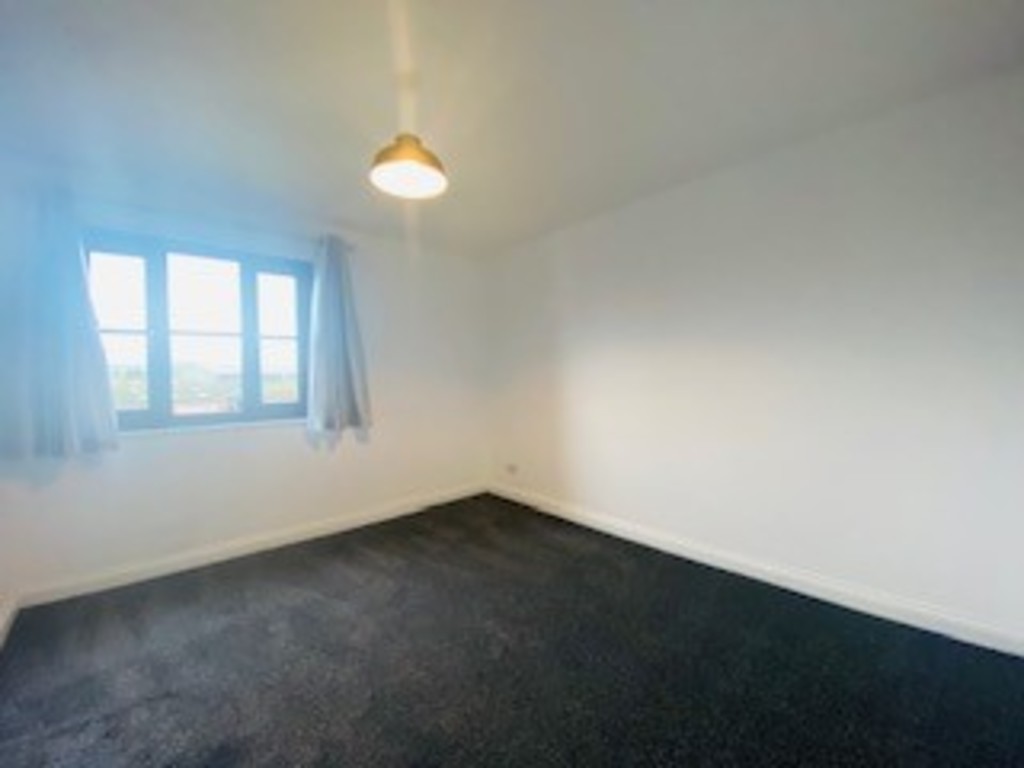 2 bed apartment to rent in River Meadows, Water Lane 8