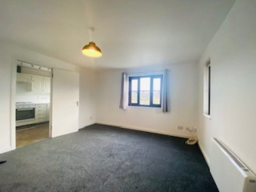 2 bed apartment to rent in River Meadows, Water Lane 2