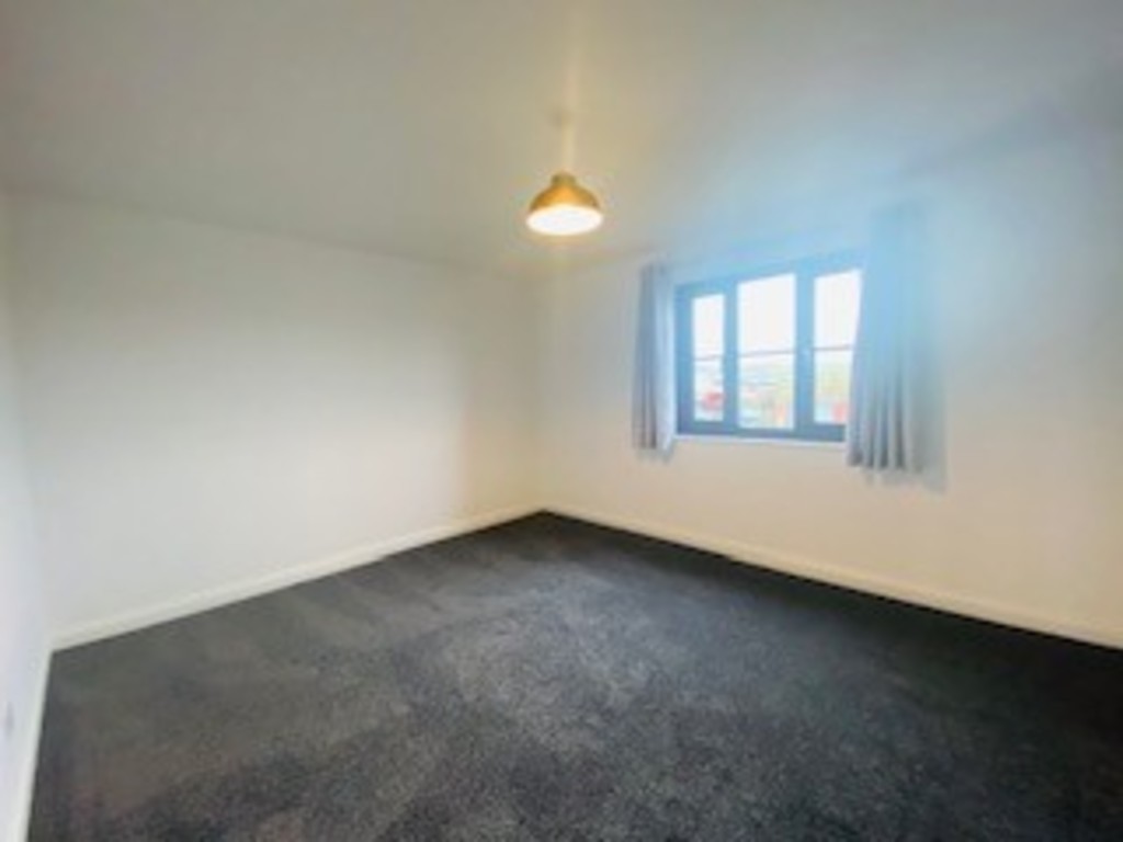 2 bed apartment to rent in River Meadows, Water Lane 7