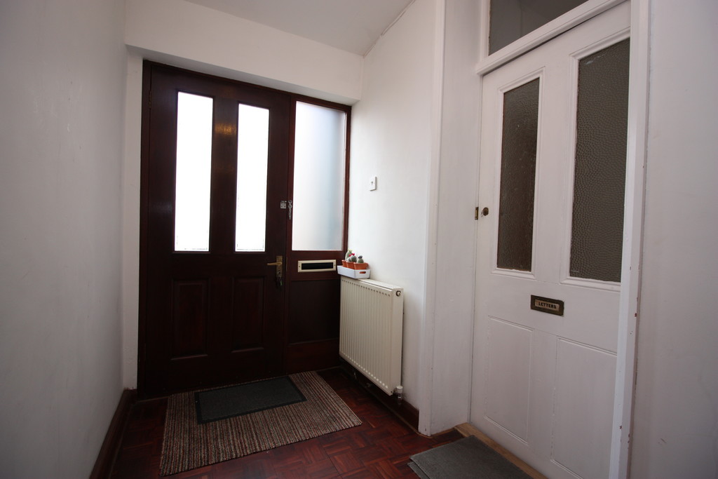 4 bed semi-detached house to rent in South Avenue, Exeter, EX1 17