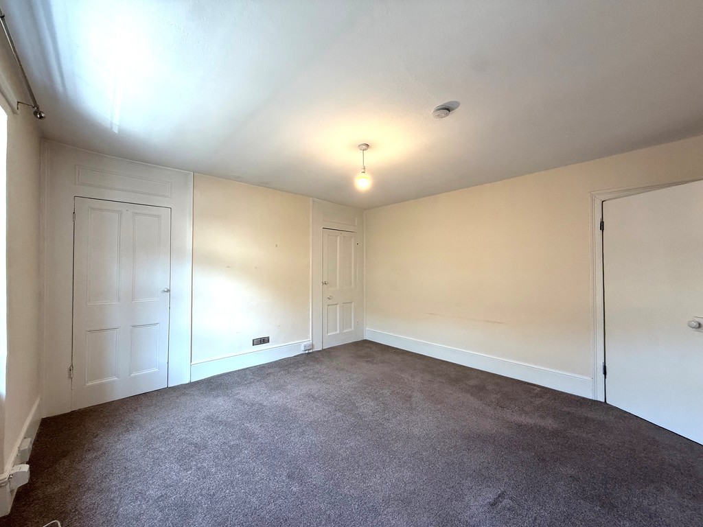 1 bed apartment to rent in Union Road, Crediton  - Property Image 5
