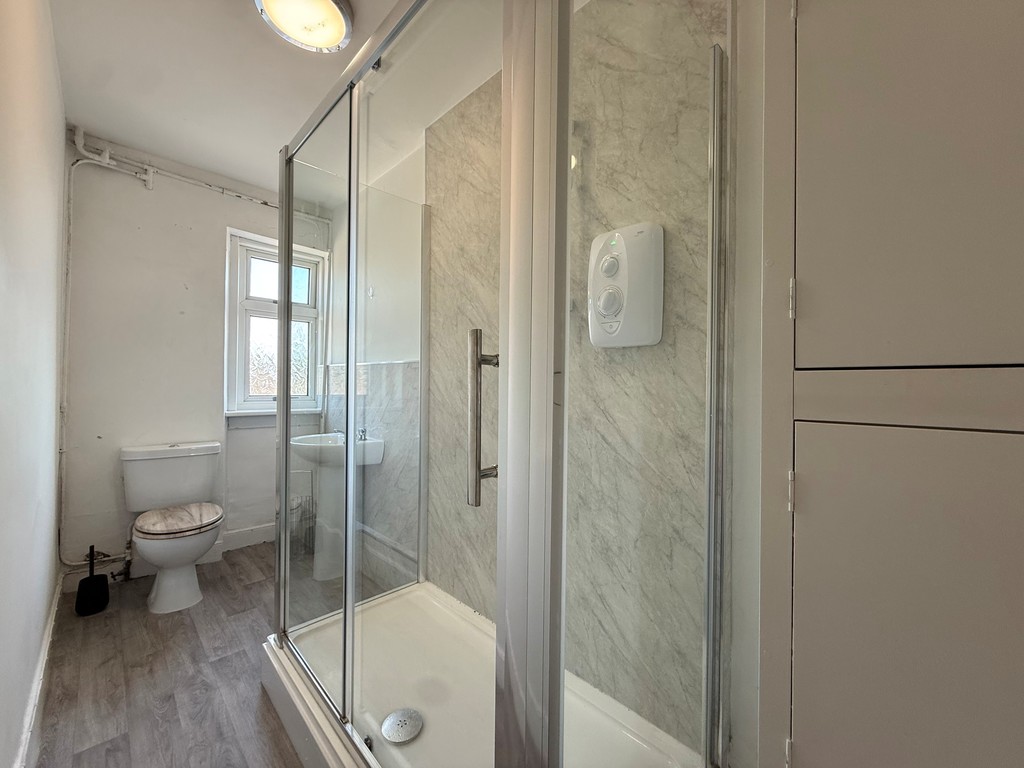 1 bed apartment to rent in Union Road, Crediton  - Property Image 6