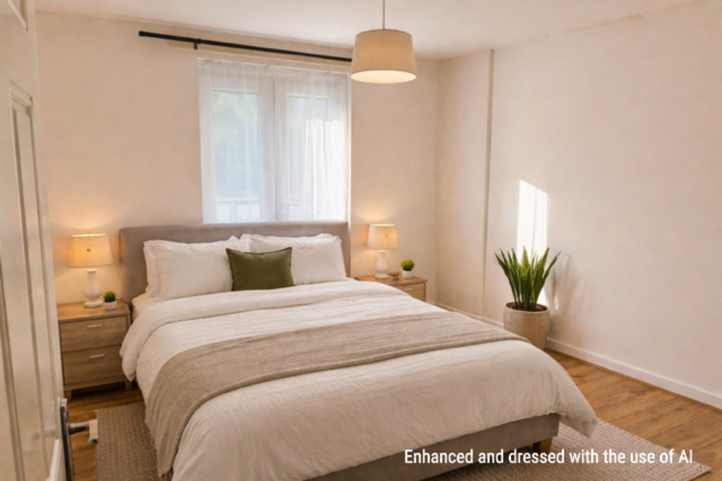 2 bed apartment to rent in Heraldry Walk 4