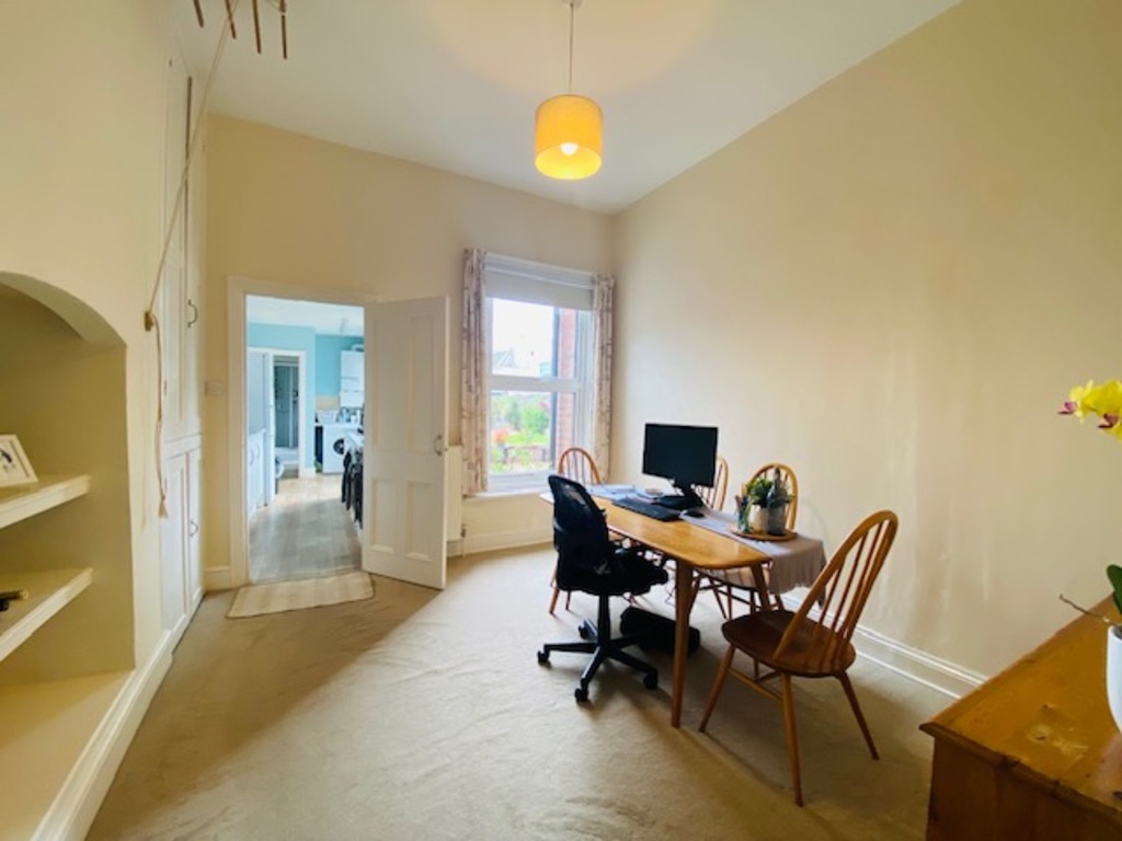 1 bed apartment to rent in Malborough Road, Exeter  - Property Image 6