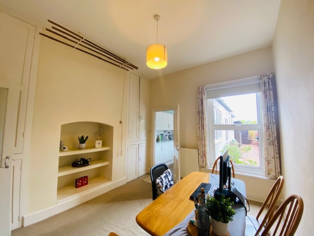 1 bed apartment to rent in Malborough Road, Exeter 6