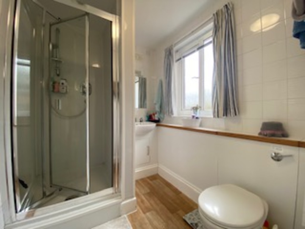 1 bed apartment to rent in Malborough Road, Exeter  - Property Image 11