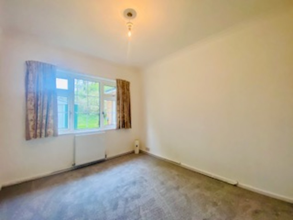 4 bed detached bungalow to rent in Moorlake, CREDITON  - Property Image 18