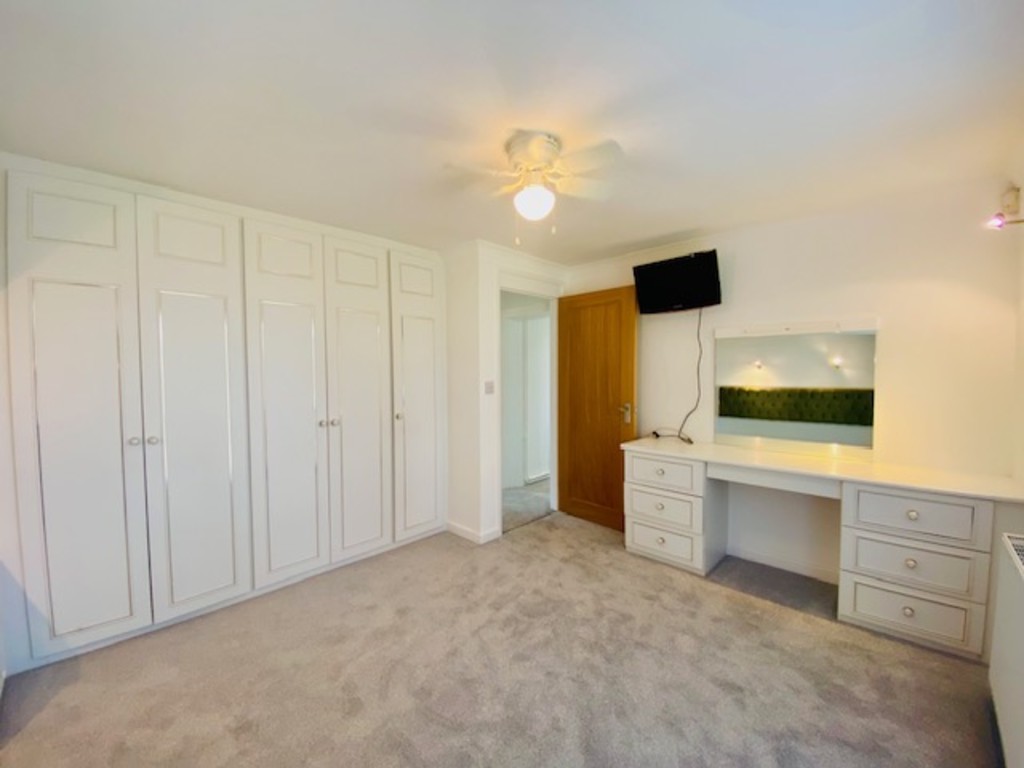 4 bed detached bungalow to rent in Moorlake, CREDITON  - Property Image 13