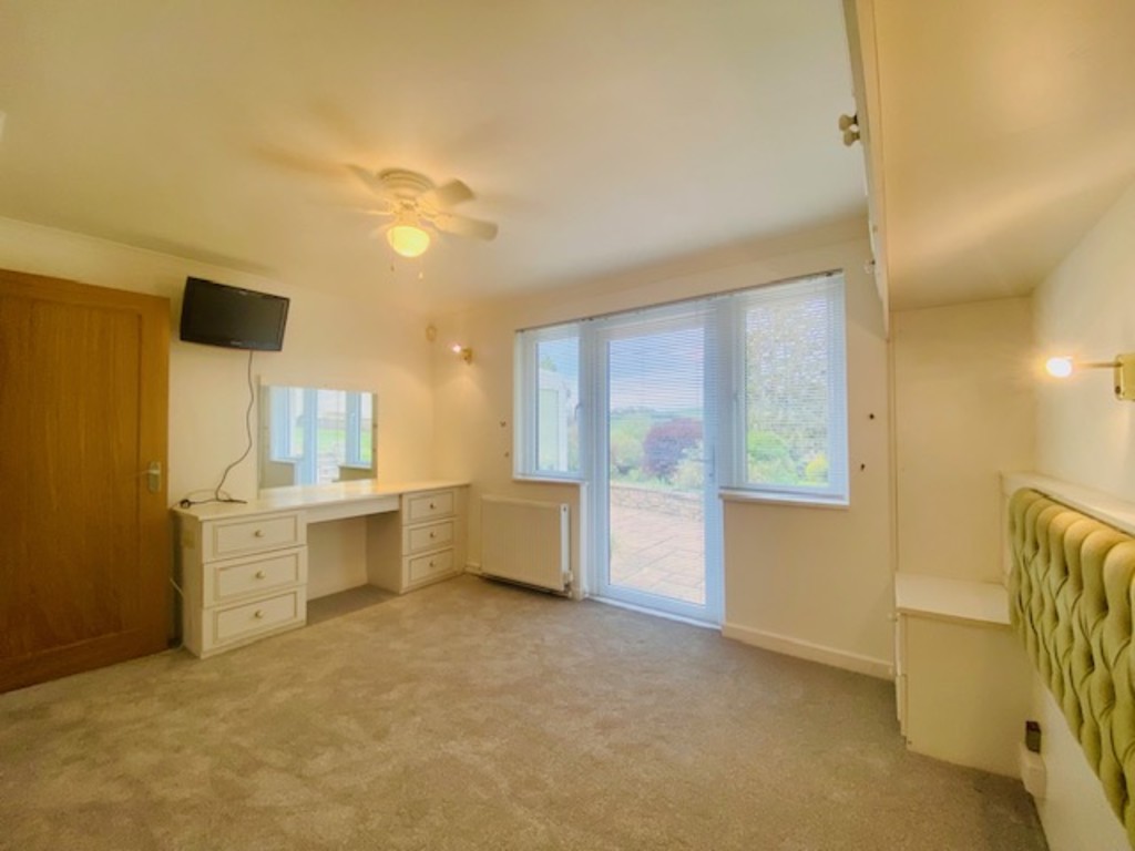 4 bed detached bungalow to rent in Moorlake, CREDITON  - Property Image 14