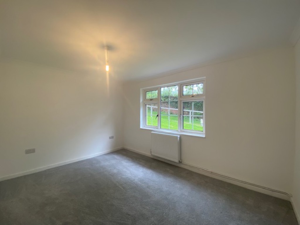 4 bed detached bungalow to rent in Moorlake, CREDITON  - Property Image 15