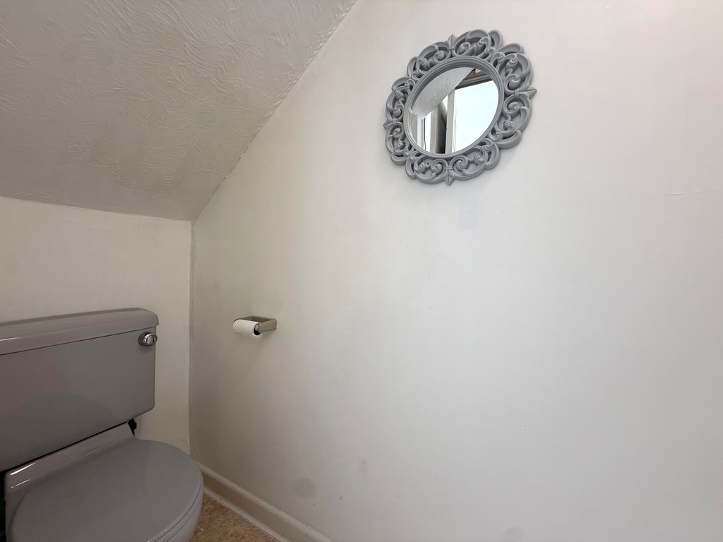 1 bed apartment to rent in Pennsylvania Road, Exeter, EX4  - Property Image 12