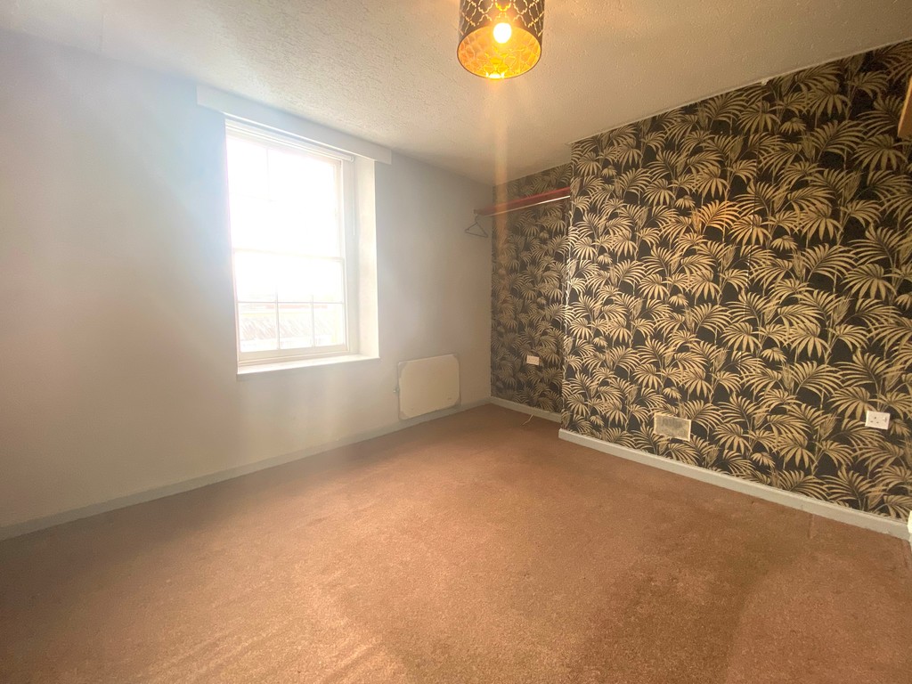 2 bed apartment for sale in Richmond Road, Exeter  - Property Image 7