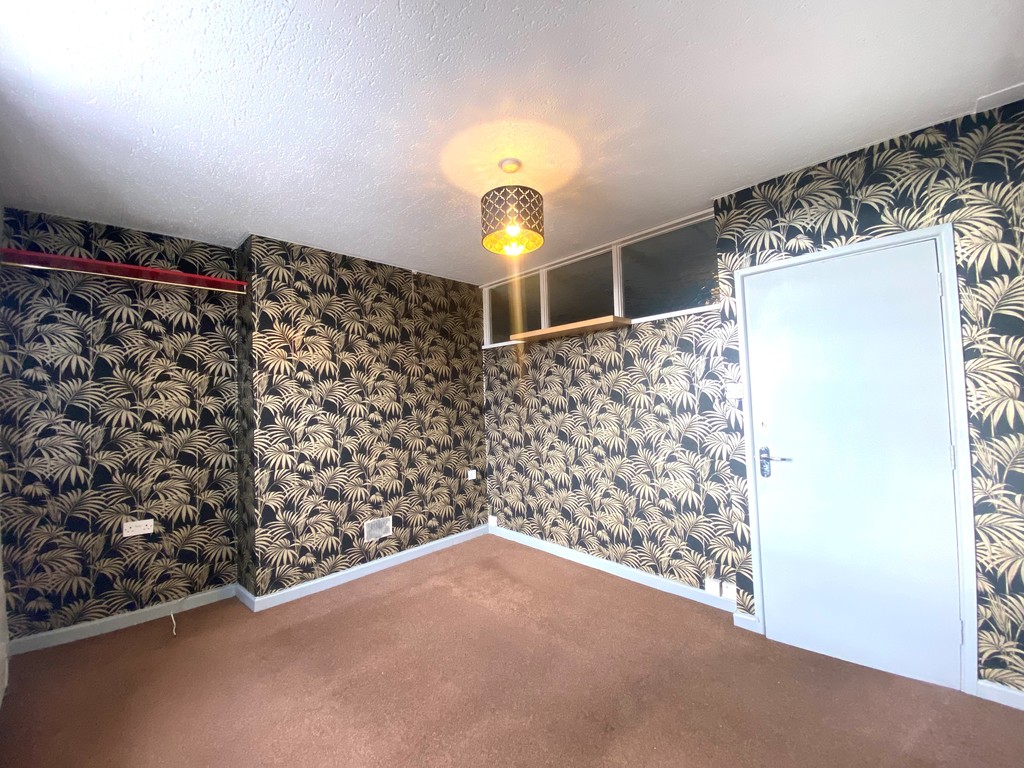 2 bed apartment for sale in Richmond Road, Exeter  - Property Image 8