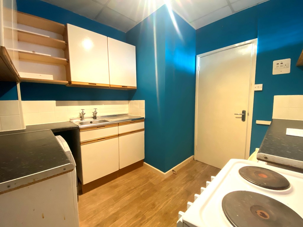 2 bed apartment for sale in Richmond Road, Exeter  - Property Image 9