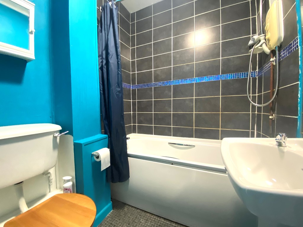 2 bed apartment for sale in Richmond Road, Exeter  - Property Image 10