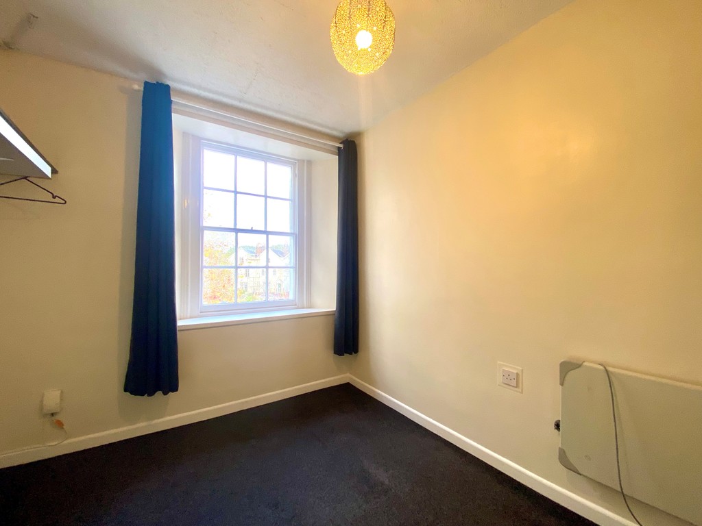 2 bed apartment for sale in Richmond Road, Exeter 5