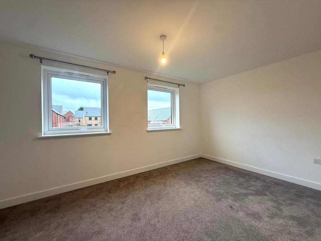 3 bed town house to rent in Granite Rise, Pinhoe, EX4  - Property Image 20