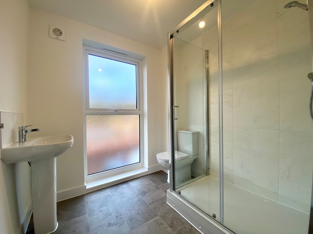 3 bed town house to rent in Granite Rise, Pinhoe, EX4  - Property Image 12