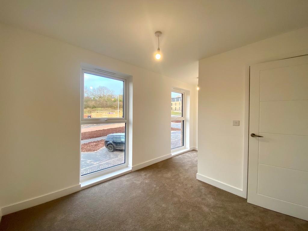 3 bed town house to rent in Granite Rise, Pinhoe, EX4  - Property Image 14