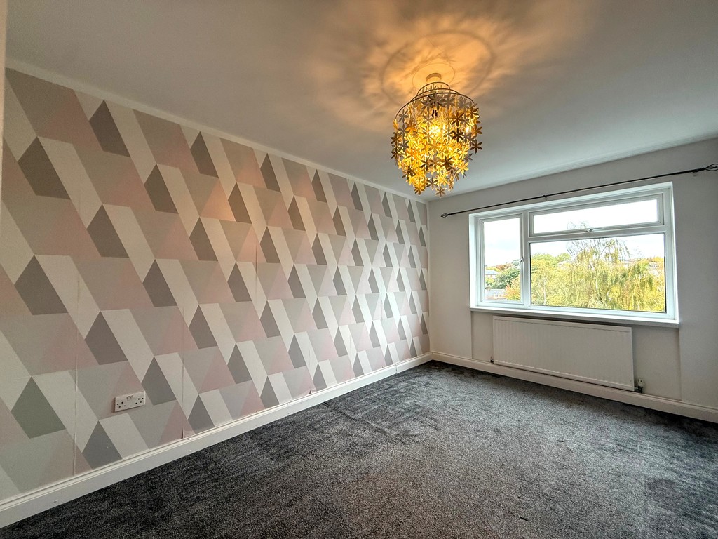 2 bed apartment for sale in Flat E, 27 Well Street  - Property Image 10