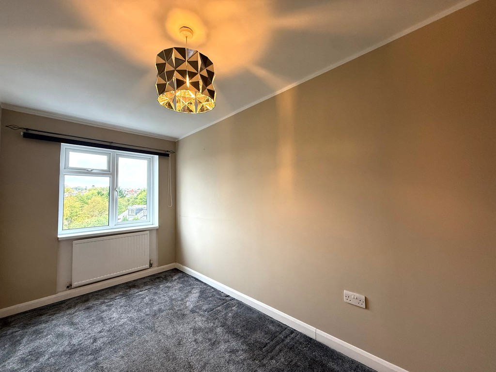 2 bed apartment for sale in Flat E, 27 Well Street  - Property Image 11