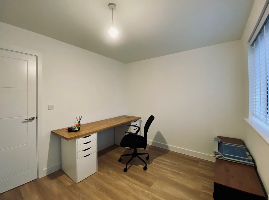 2 bed end of terrace house to rent in 61 Quarry Heights  - Property Image 10