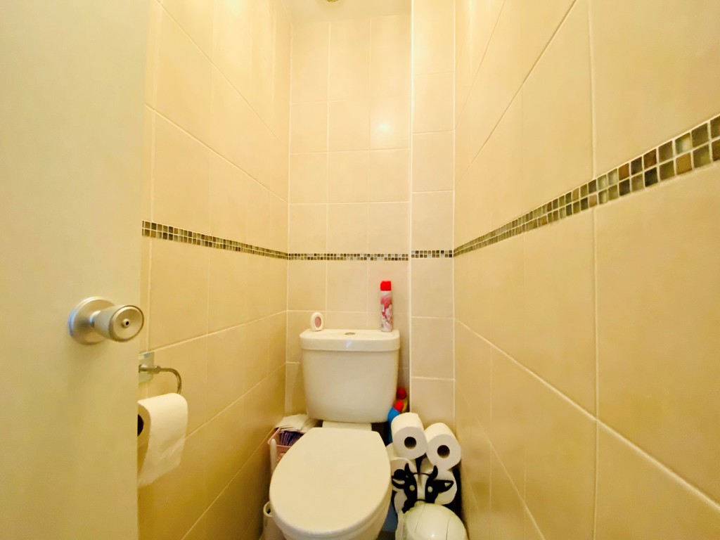 2 bed terraced house for sale in Tower Gardens, Crediton  - Property Image 10