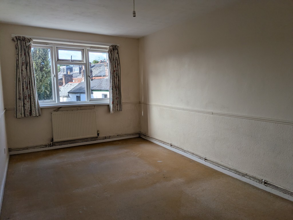 2 bed apartment for sale in Well Street, Exeter  - Property Image 5
