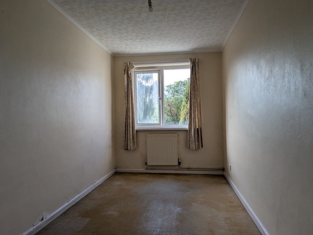 2 bed apartment for sale in Well Street, Exeter  - Property Image 6