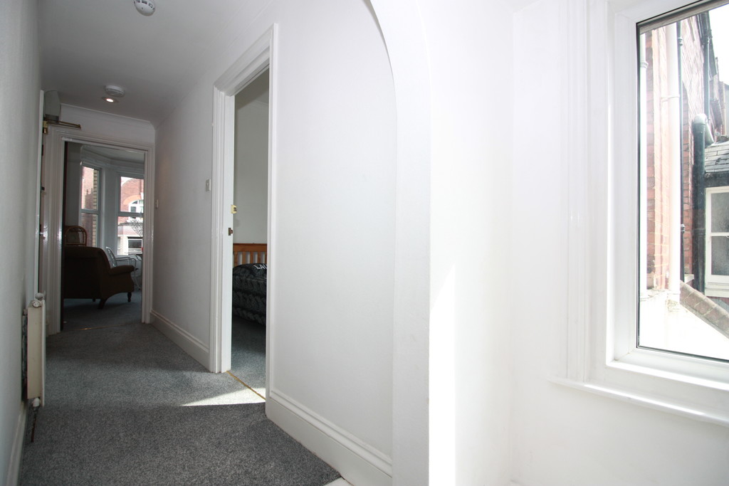 2 bed apartment for sale in Longbrook Street, Exeter  - Property Image 9