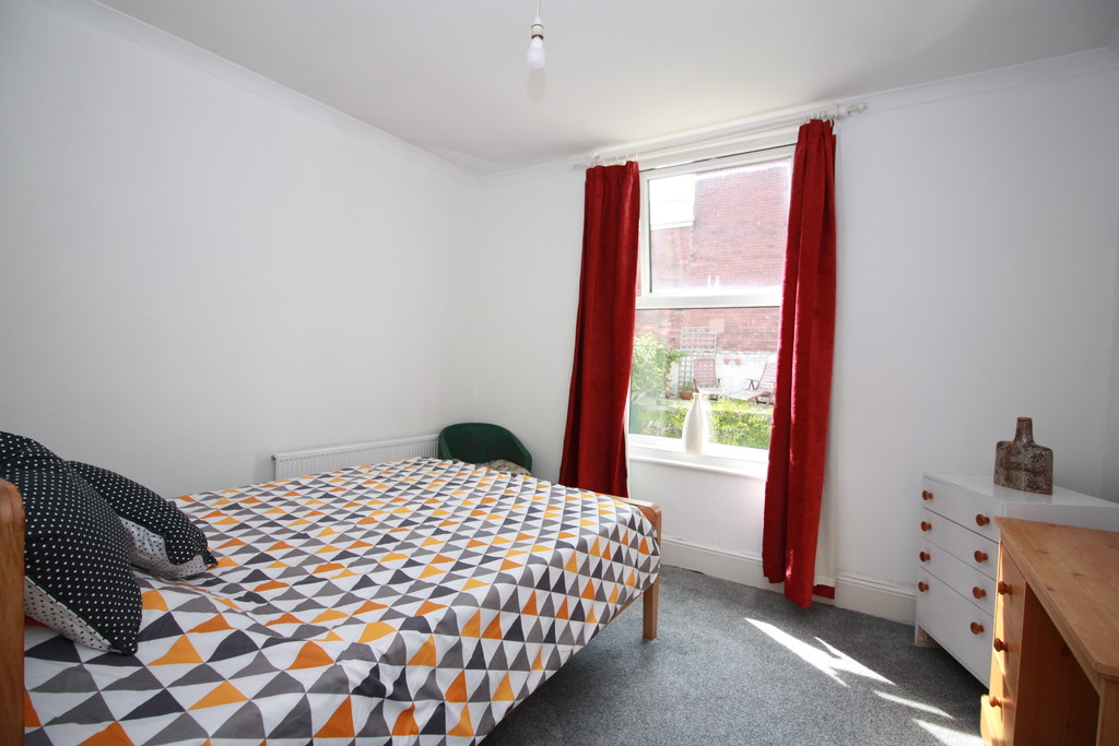 2 bed apartment for sale in Longbrook Street, Exeter  - Property Image 10