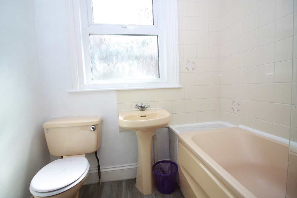 2 bed apartment for sale in Longbrook Street, Exeter  - Property Image 11