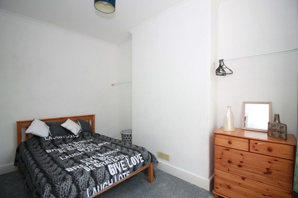 2 bed apartment for sale in Longbrook Street, Exeter  - Property Image 7