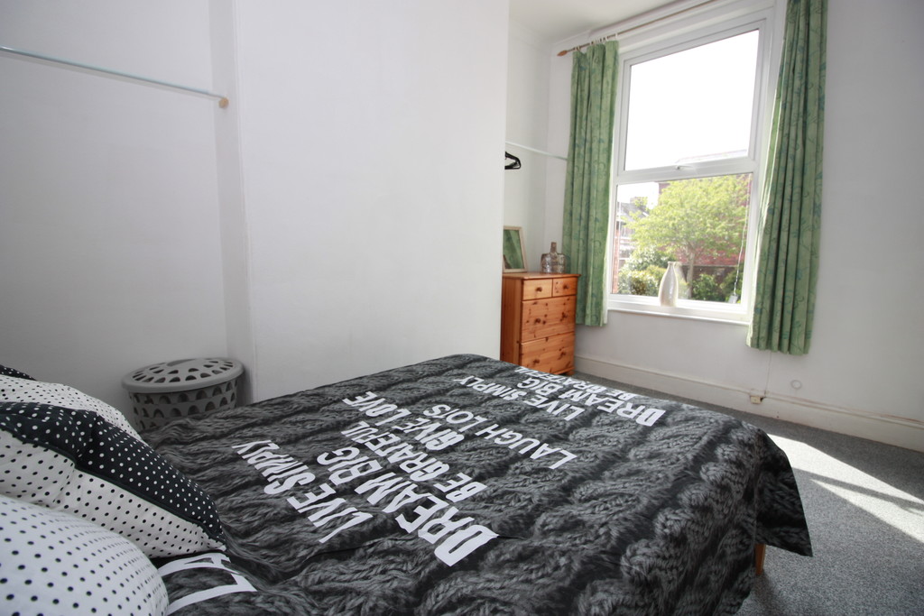 2 bed apartment for sale in Longbrook Street, Exeter  - Property Image 8