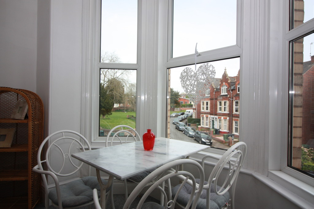 2 bed apartment for sale in Longbrook Street, Exeter  - Property Image 3