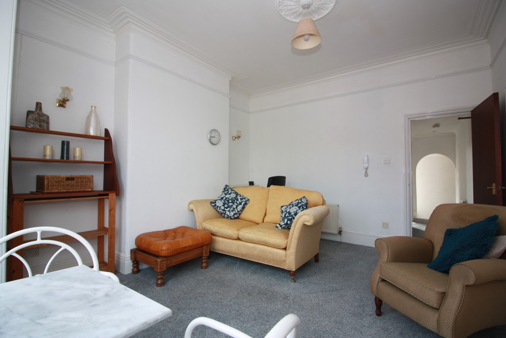 2 bed apartment for sale in Longbrook Street, Exeter 3