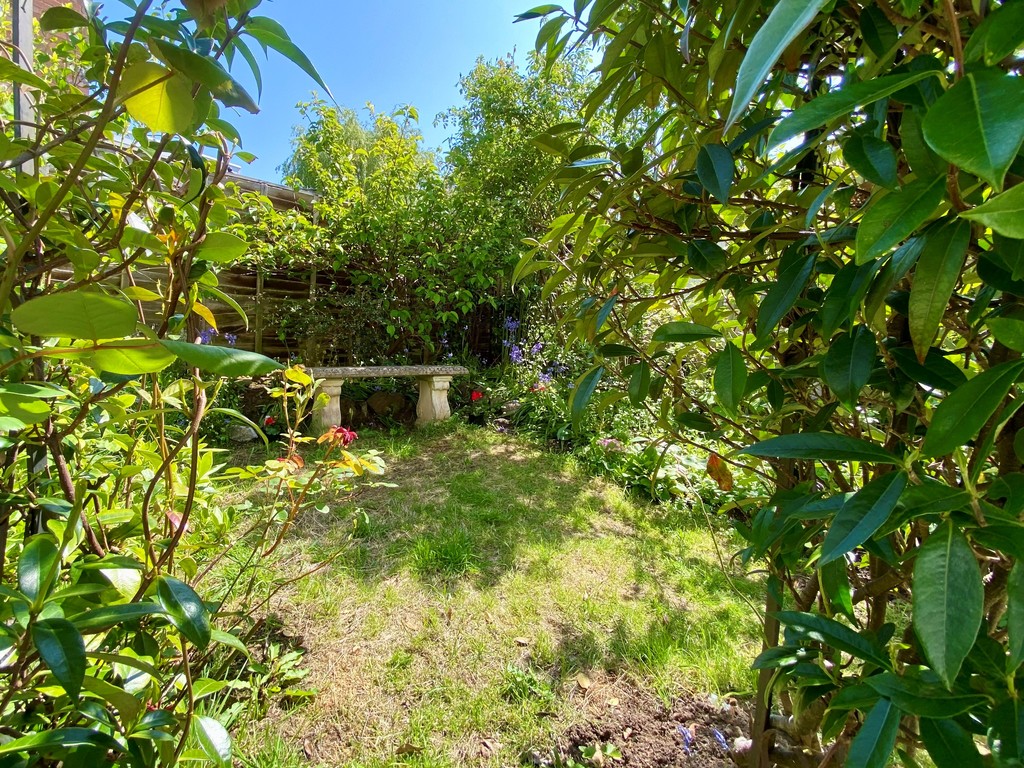 2 bed cottage for sale in Chapel Road, Alphington, Exeter  - Property Image 35