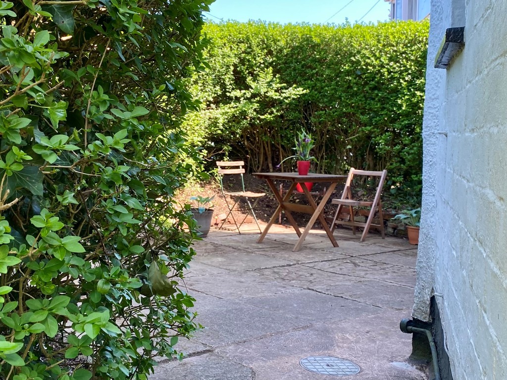 2 bed cottage for sale in Chapel Road, Alphington, Exeter  - Property Image 33