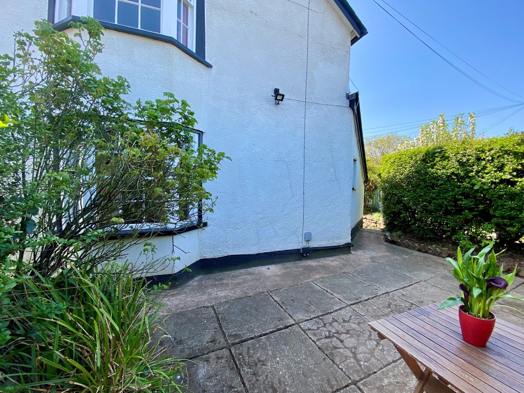 2 bed cottage for sale in Chapel Road, Alphington, Exeter  - Property Image 6