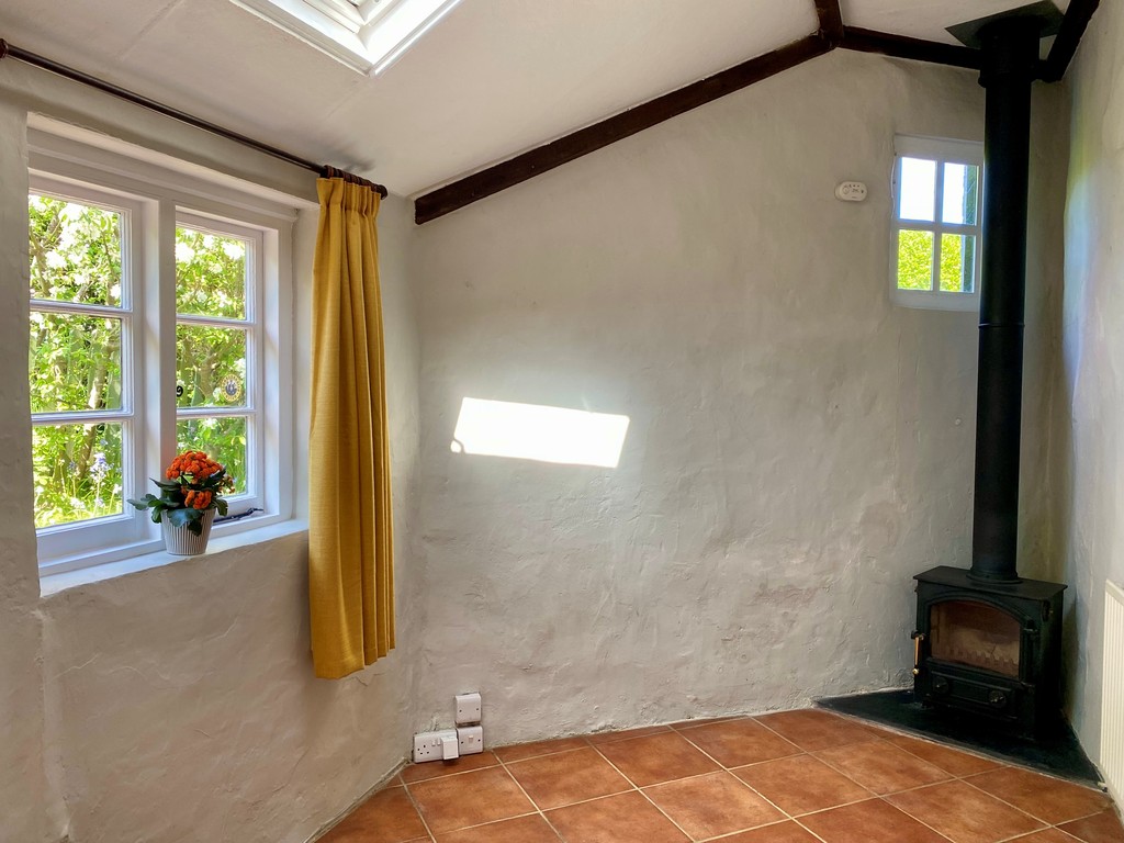 2 bed cottage for sale in Chapel Road, Alphington, Exeter 9
