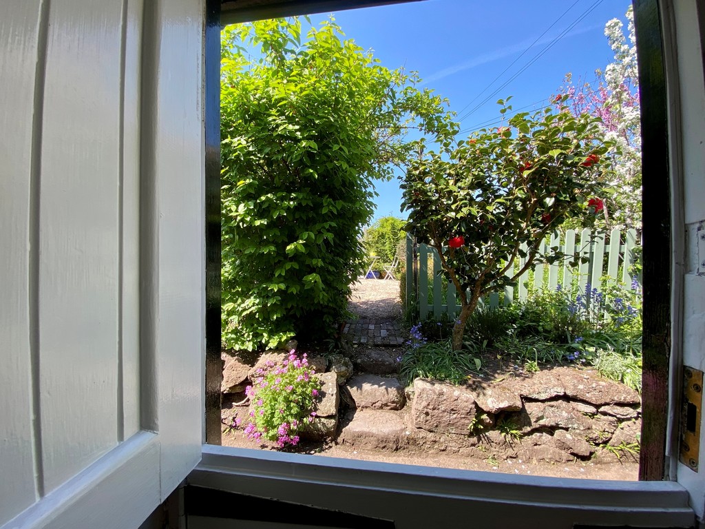 2 bed cottage for sale in Chapel Road, Alphington, Exeter 11