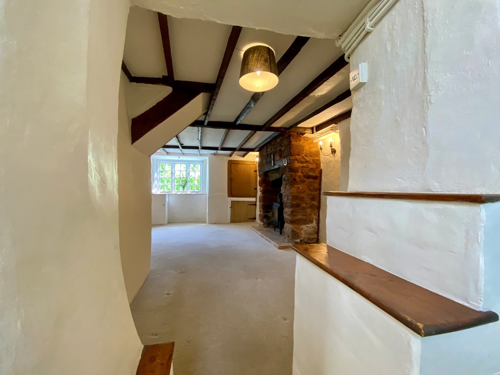 2 bed cottage for sale in Chapel Road, Alphington, Exeter 12