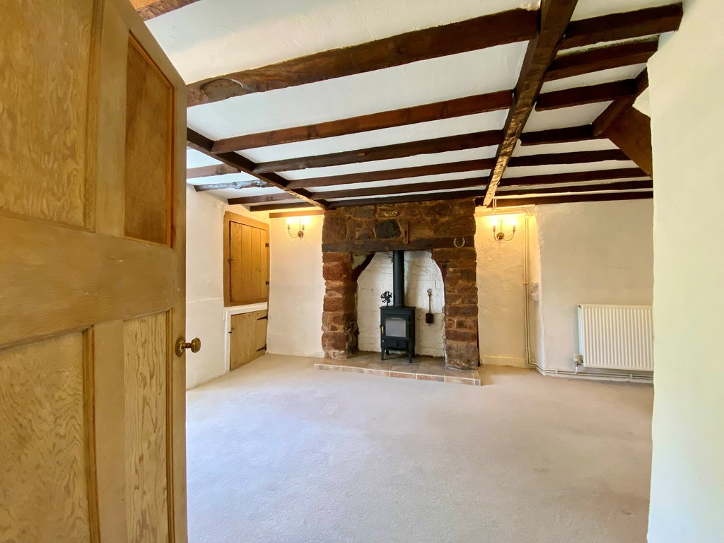 2 bed cottage for sale in Chapel Road, Alphington, Exeter  - Property Image 15