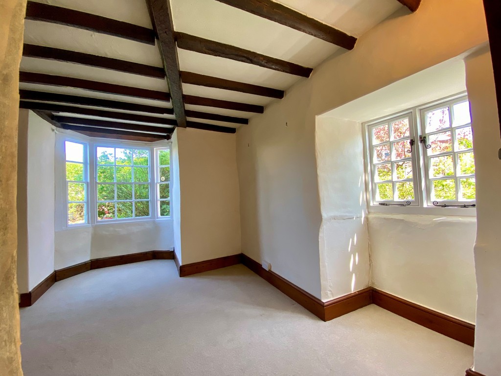 2 bed cottage for sale in Chapel Road, Alphington, Exeter  - Property Image 16