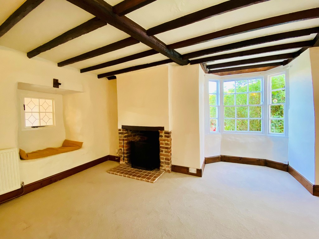 2 bed cottage for sale in Chapel Road, Alphington, Exeter  - Property Image 18