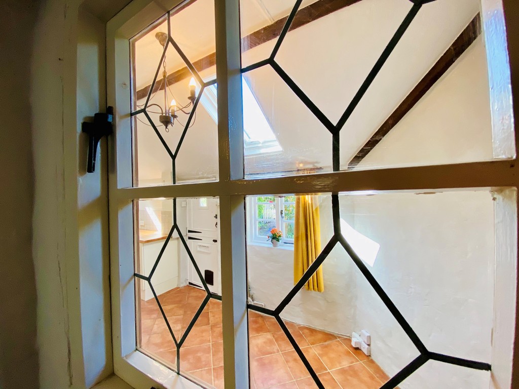 2 bed cottage for sale in Chapel Road, Alphington, Exeter 13