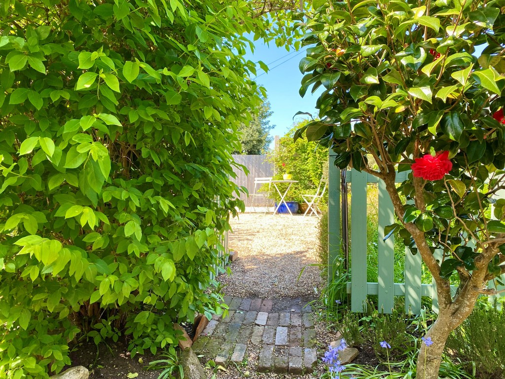 2 bed cottage for sale in Chapel Road, Alphington, Exeter  - Property Image 39